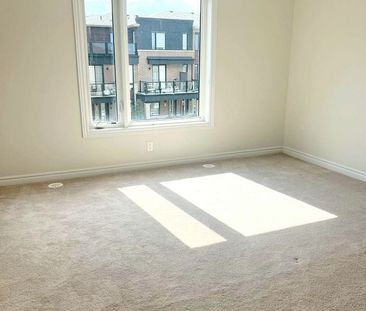 For Lease - 45 Knotsberry Circle Unit# 41, Brampton, Ontario - Photo 4