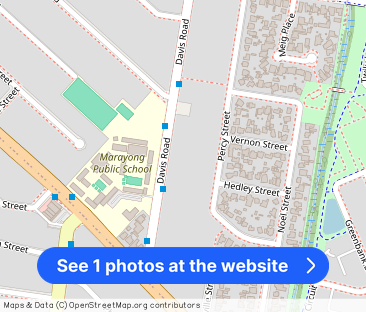 Family Home in Convenient Marayong Location - Photo 1