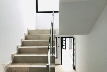 3 room luxury House for rent in Adeje, Canary Islands