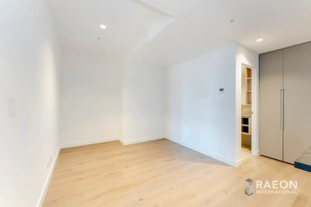 4106/648 Lonsdale Street, Melbourne VIC 3000 - Photo 3