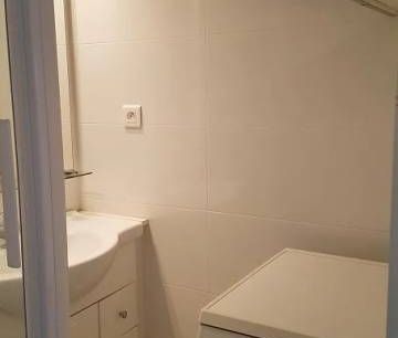 Location Appartement - Photo 4