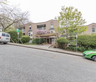 609-65 First Street, New Westminster - Photo 6