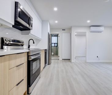 For Lease - 20 Duke Street Unit# 9, Hamilton, Ontario - Photo 5