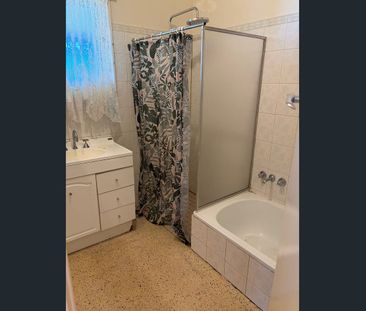 Quality Home in Great Location - Photo 5