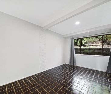 Berowra Heights - Photo 1