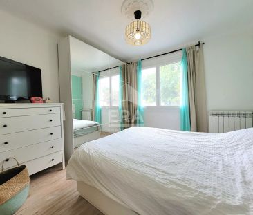 BIZANOS - LOCATION MAISON - 4 pièces de 102m² - Photo 2