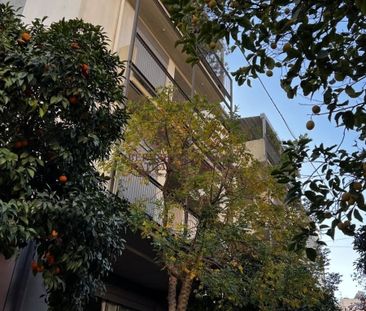 Διαμέρισμα για ενοικίαση Κεραμεικός (Γκάζι - Μεταξουργείο - Βοτανικός) - Photo 4