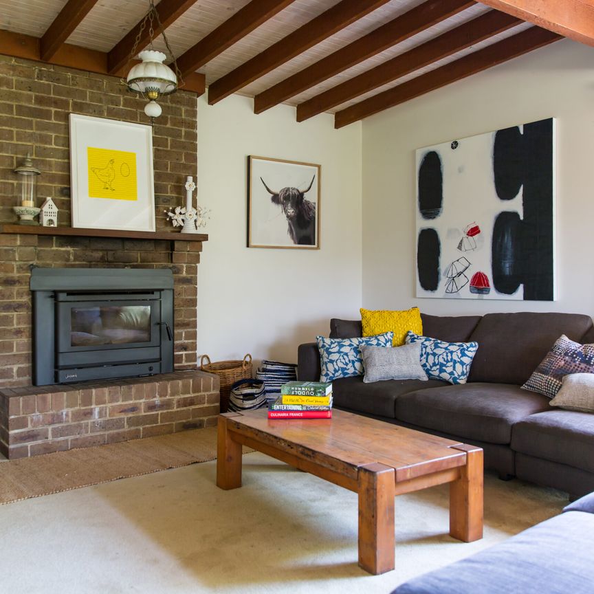 Red Hill, VIC, 3937 - Photo 1