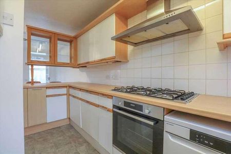 Spencer Street, Burton Latimer, NN15 - Photo 4