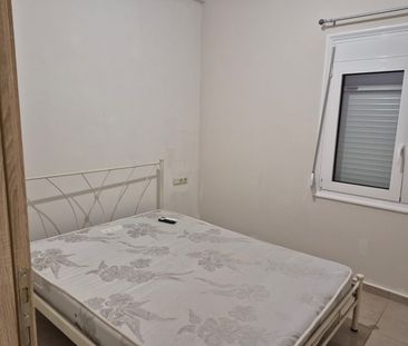 Διαμέρισμα για ενοικίαση Καμίνια (Ηράκλειο Κρήτης) - Φωτογραφία 2