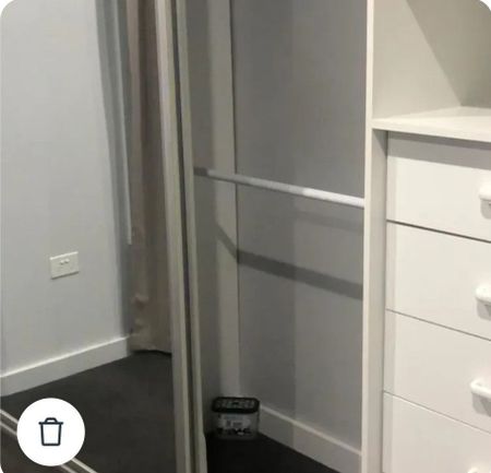 Wollongong CBD - Photo 2