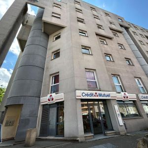 Location Appartement 1 pièce 21m² LE MANS 72000 - Photo 2