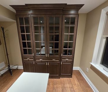 For Lease - 12020 Woodbine Avenue, Whitchurch-Stouffville, Ontario - Photo 4