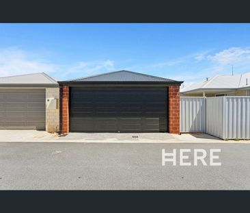 172 Partridge Street, Brabham, WA 6055 - Photo 3