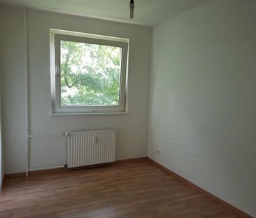 Tolle 3-Zimmer-Wohnung mit Balkon - Photo 1
