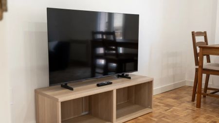 Piso de alquiler en Calle la Judería Nueva, Plaza Mayor - San Agustín - Foto 2