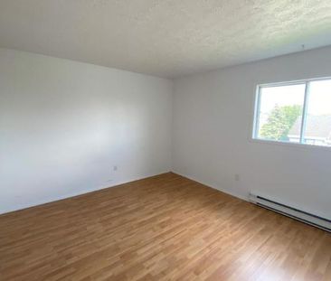 2 CH - 1 SDB - Granby - $1,195 /mo - Photo 1