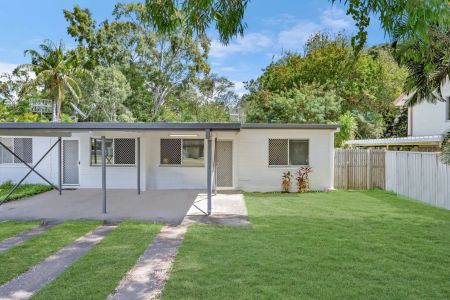 Stylish Living! - Photo 5