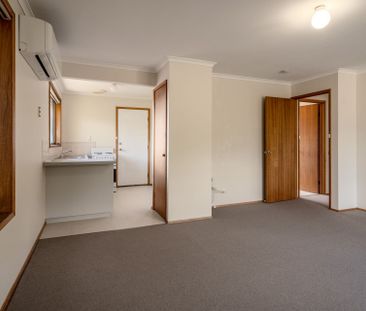 Quiet Location - Photo 3