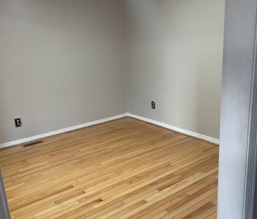 For Lease - 1528 Beechlawn Drive, Pickering, Ontario - Photo 1