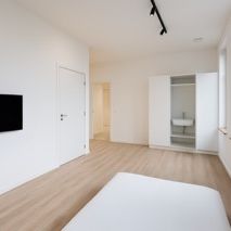Kamer, studio, appartement - Photo 2