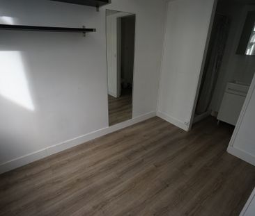 LILLE - APPARTEMENT - STUDIO - Photo 2