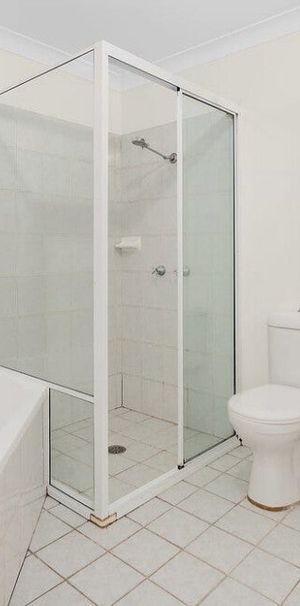 Hornsby Heights - Photo 1