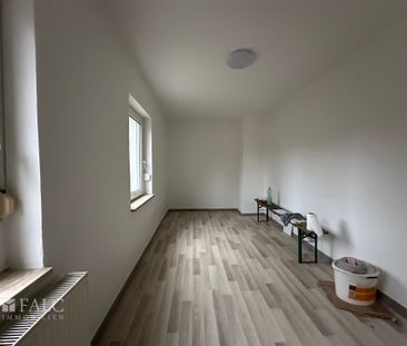 2 Zimmer Apartment zu vermieten - Photo 4