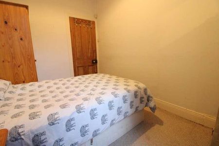 Biddlestone Road, Newcastle Upon Tyne, Tyne And Wear, NE6 - Photo 3