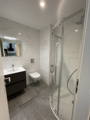 Appartement 2 pièces à Strasbourg - Photo 3