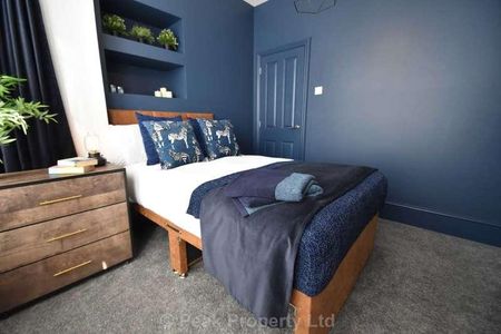 Harcourt Avenue, Southend On Sea, SS2 - Photo 4