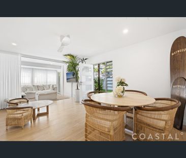 3/86 Sarawak Avenue, Palm Beach, Qld 4221 - Photo 4