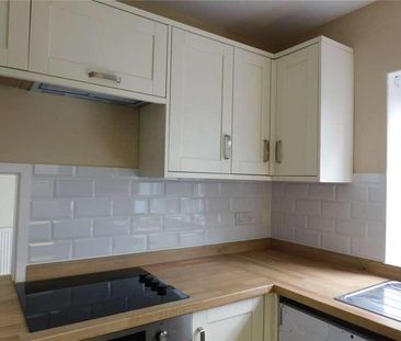 Springfield Place, Yeovil, Somerset, BA21 - Photo 5