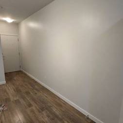 Affordable bachelor suite - Photo 2