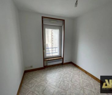 SAINT-MARTIN - T1BIS - Photo 6