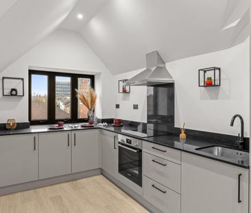 Headgate, Colchester - Photo 1