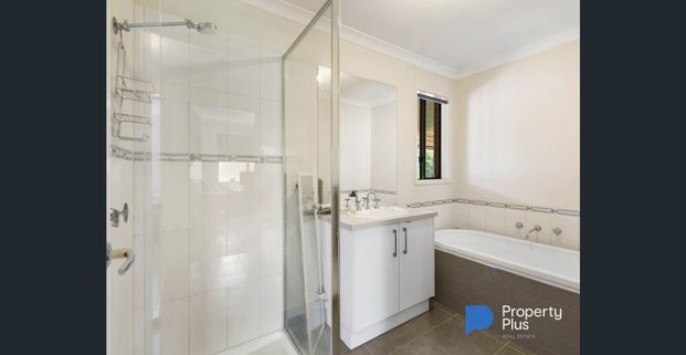 "Comfort & Convenience" - Photo 1