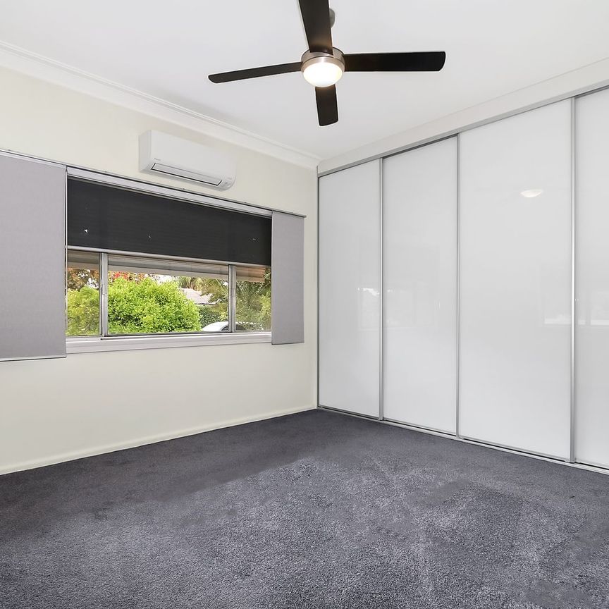 Home For Rent - Photo 1