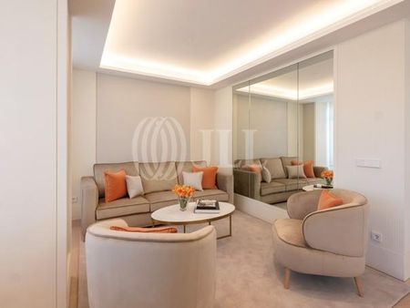 Apartamento T1 - Photo 4