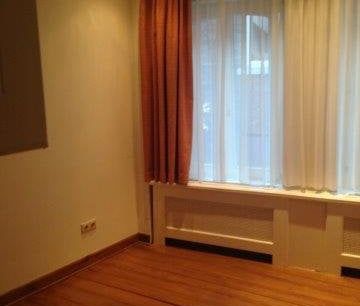 Studio Platielstraat, Maastricht huren? - Photo 1