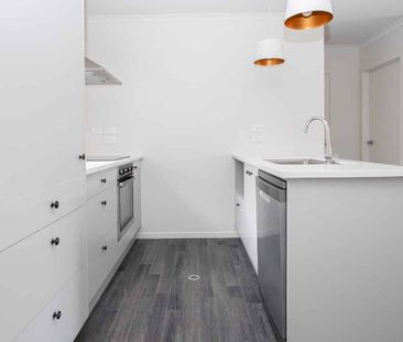 Modern Dinsdale Living with Elevated Views - Photo 3