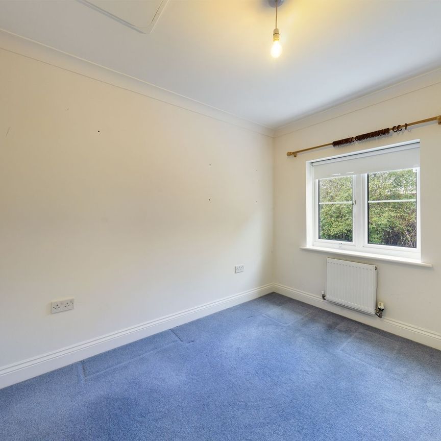 3 Bedroom - Photo 1