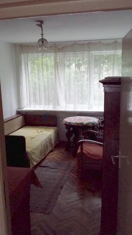 Apartament 3 camere de inchiriat in Cluj-Napoca, Grigorescu ID 3660 - Fotografie 3