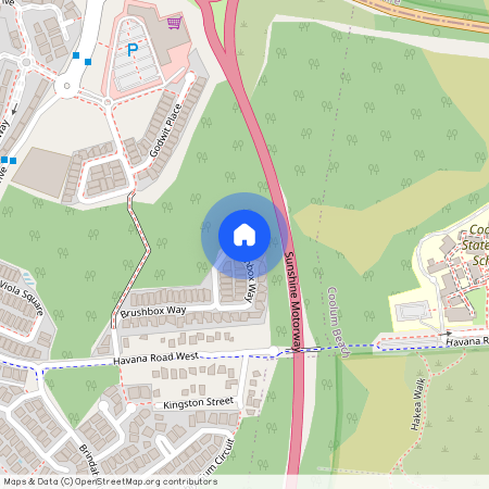 51 Brushbox Wy, Qld 4573, Peregian Springs