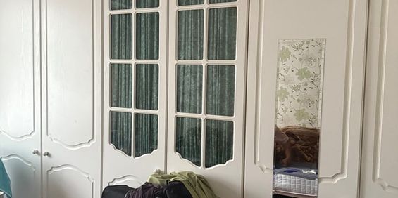 Room in a Shared House, Arandora Crescent, RM6 - Photo 3