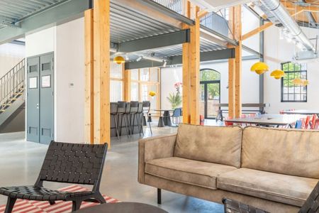 Rotsoord 19-263 - Diamantweg 2-168 - Foto 4