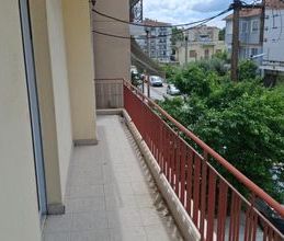 Διαμέρισμα για ενοικίαση - Σέρρες, - Photo 5