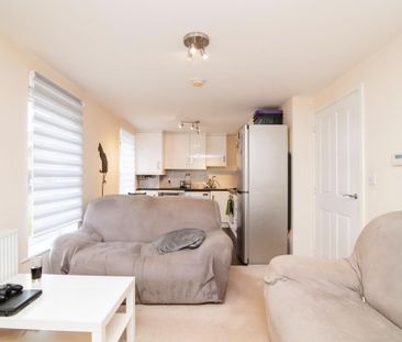 Bradfield Way, Dudley - Photo 5