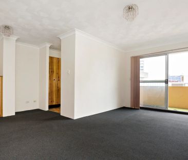 CBD LOCATION - Photo 3