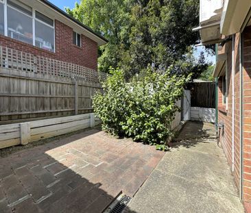 Cute, quiet and cozy! - Photo 5